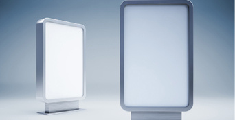 所有信息請(qǐng)以本公司的官方網(wǎng)站為準(zhǔn)，請(qǐng)勿相信其他平臺(tái)的網(wǎng)絡(luò)信息，謹(jǐn)防受騙！