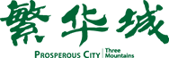 液體流量計(jì),液位計(jì),電磁流量計(jì),氣體流量計(jì),節(jié)流裝置,壓力積算儀,熱量表-開(kāi)封創(chuàng)新測(cè)控儀表有限公司